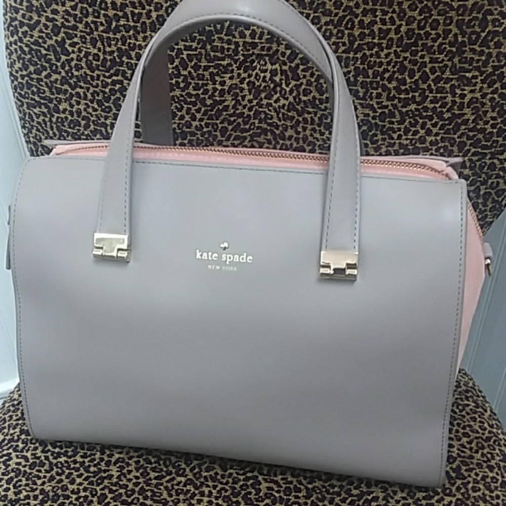 Kate Spade Handbag